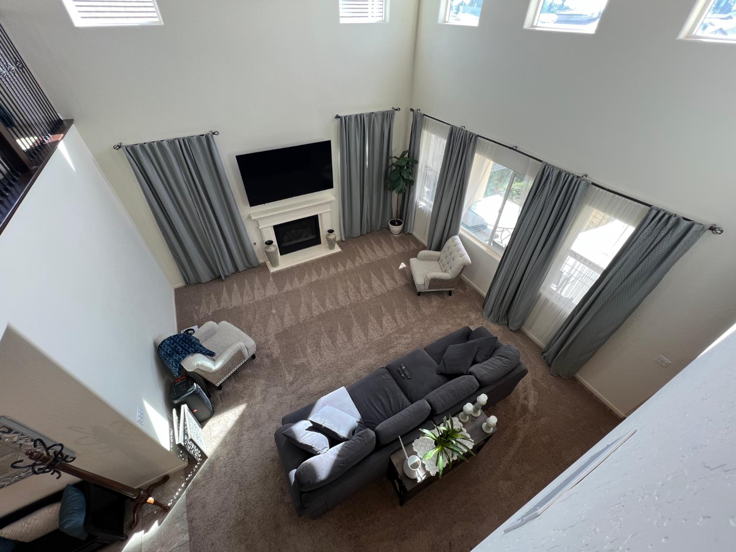 1100 Corazon Ave, Clovis, CA 93619