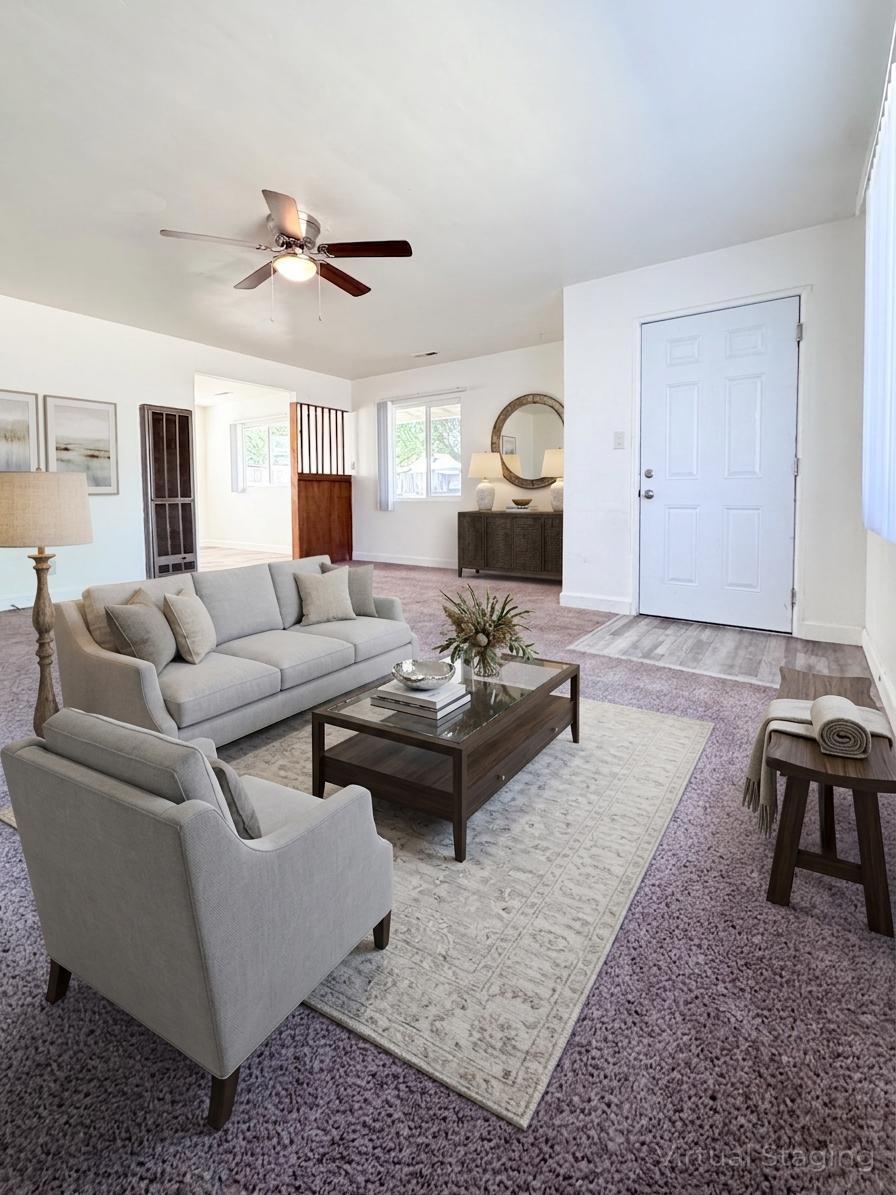 701 Ventura Ave, Chowchilla, CA 93610