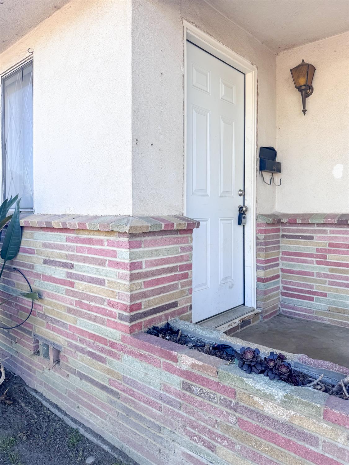 701 Ventura Ave, Chowchilla, CA 93610