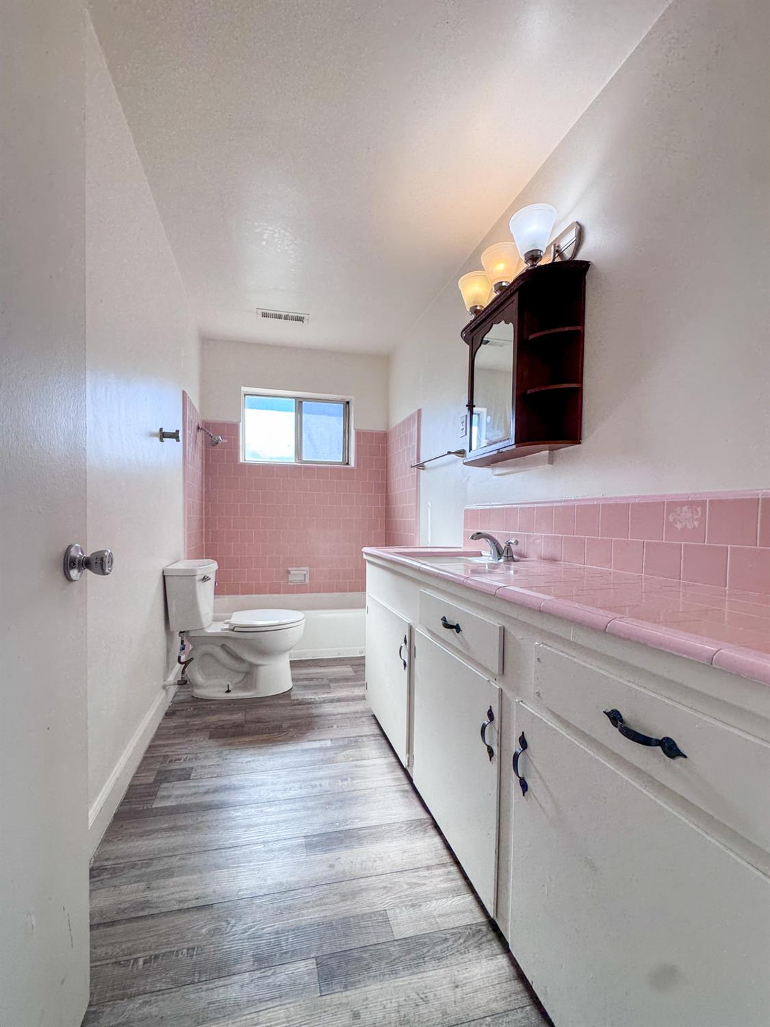 701 Ventura Ave, Chowchilla, CA 93610