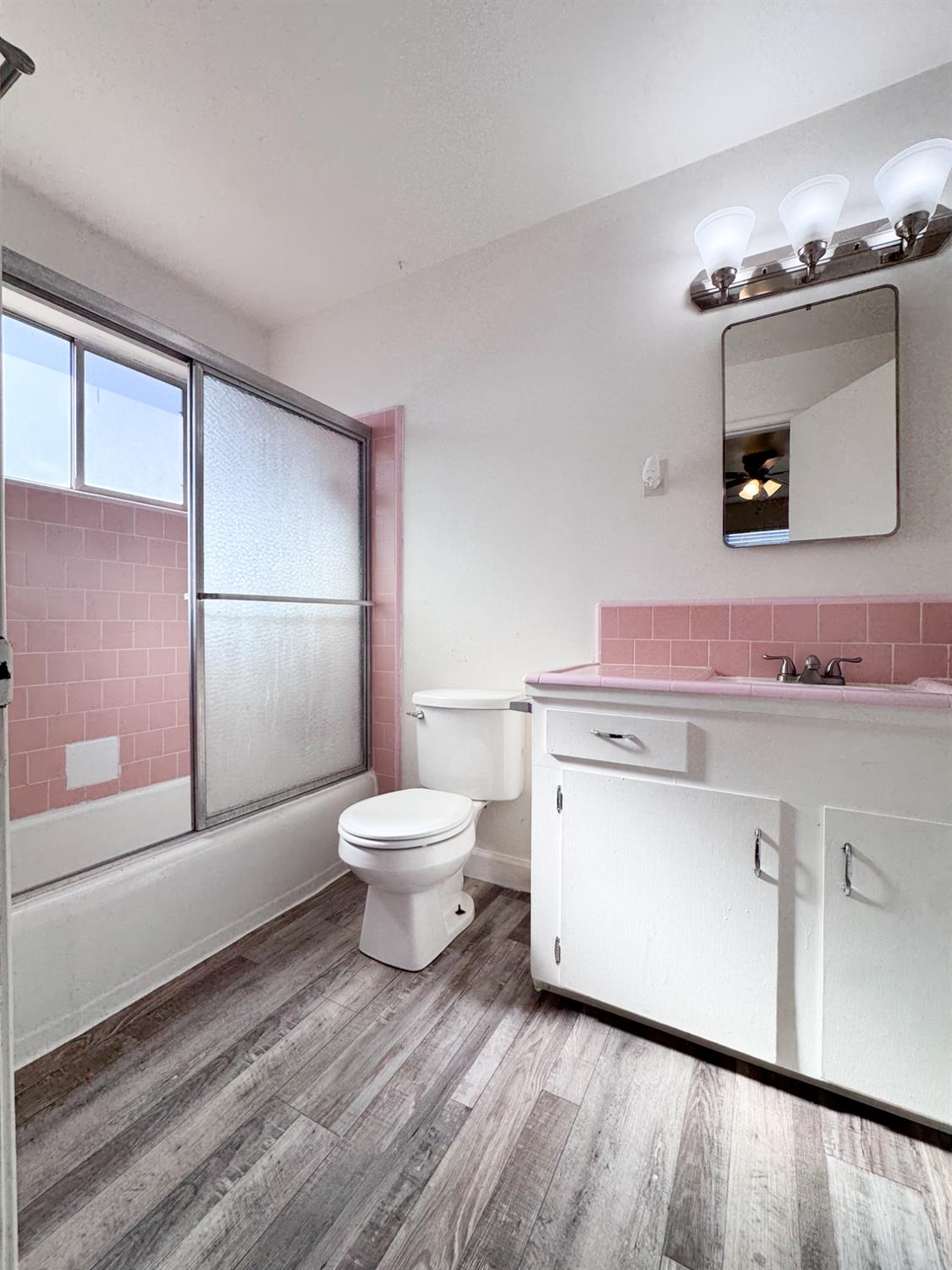 701 Ventura Ave, Chowchilla, CA 93610