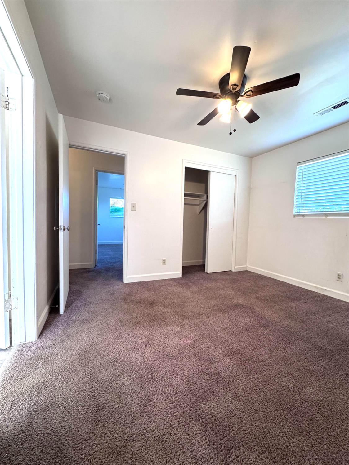 701 Ventura Ave, Chowchilla, CA 93610