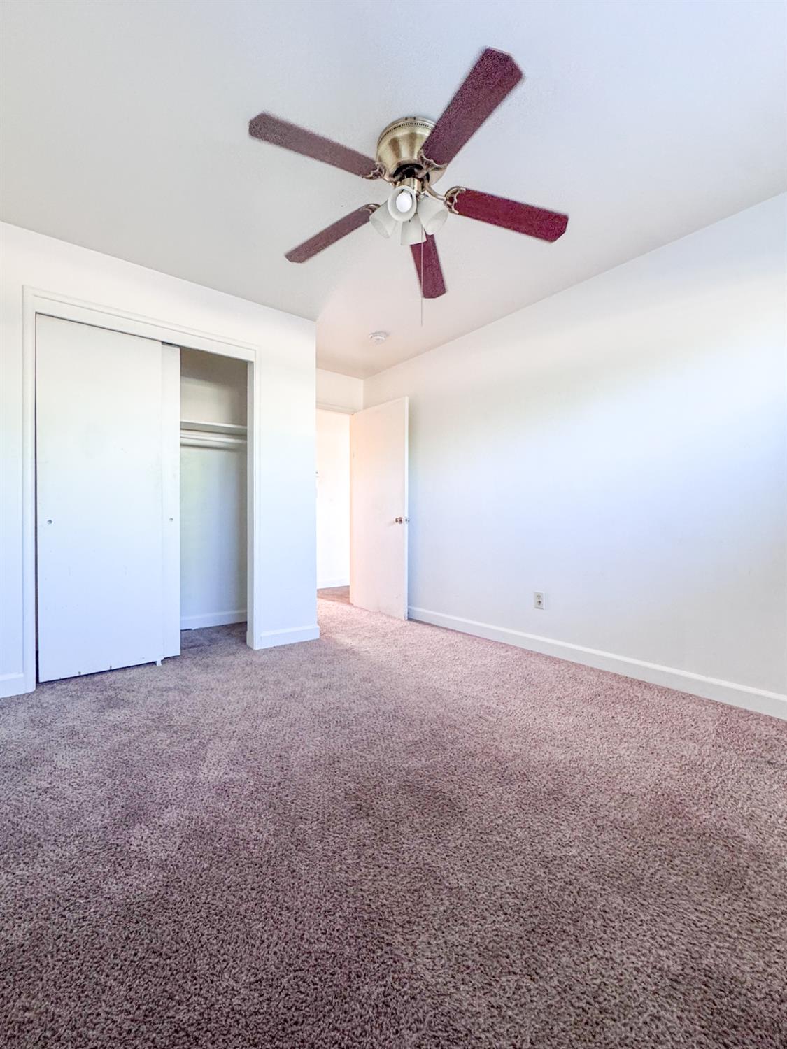 701 Ventura Ave, Chowchilla, CA 93610