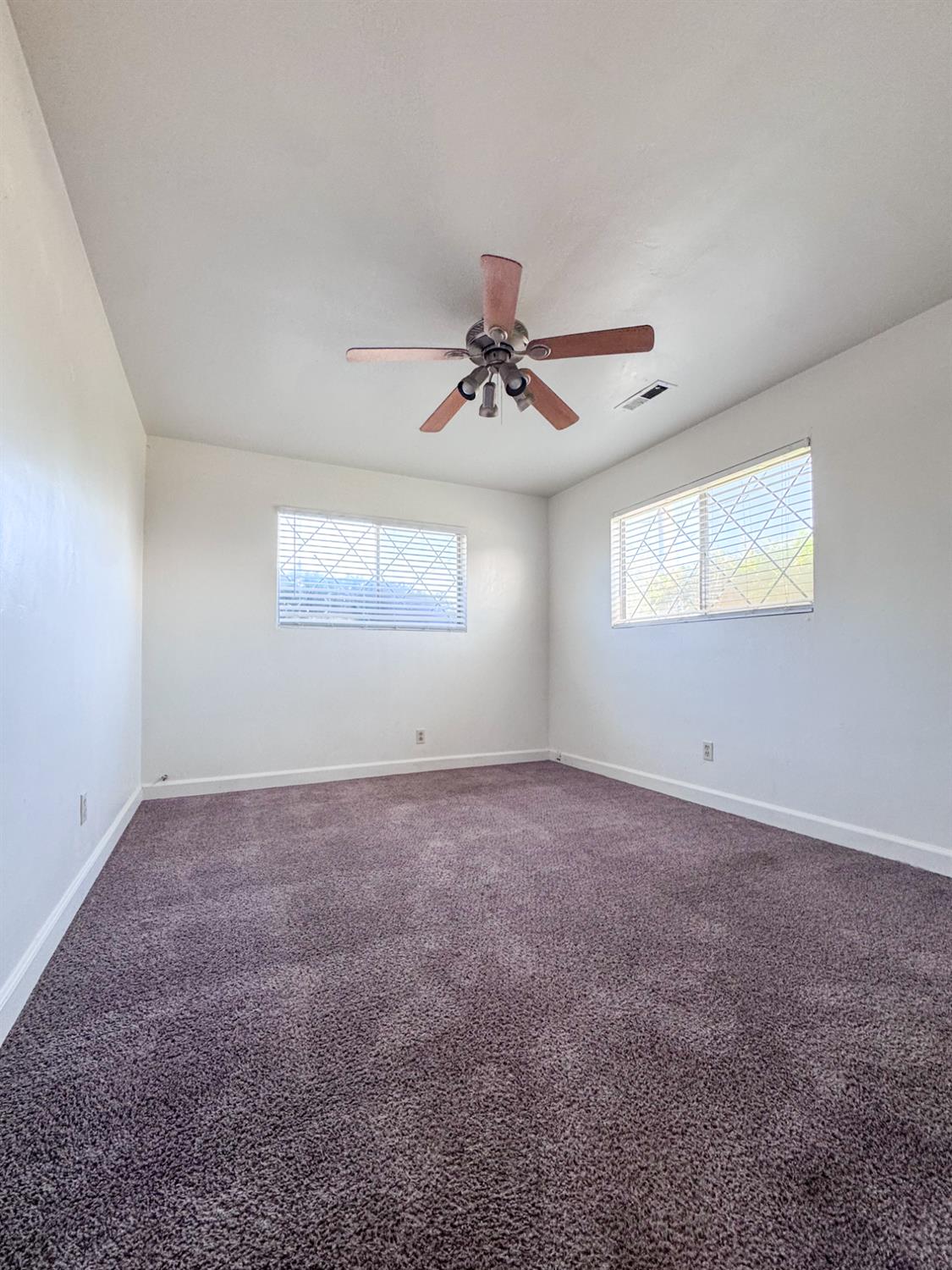 701 Ventura Ave, Chowchilla, CA 93610