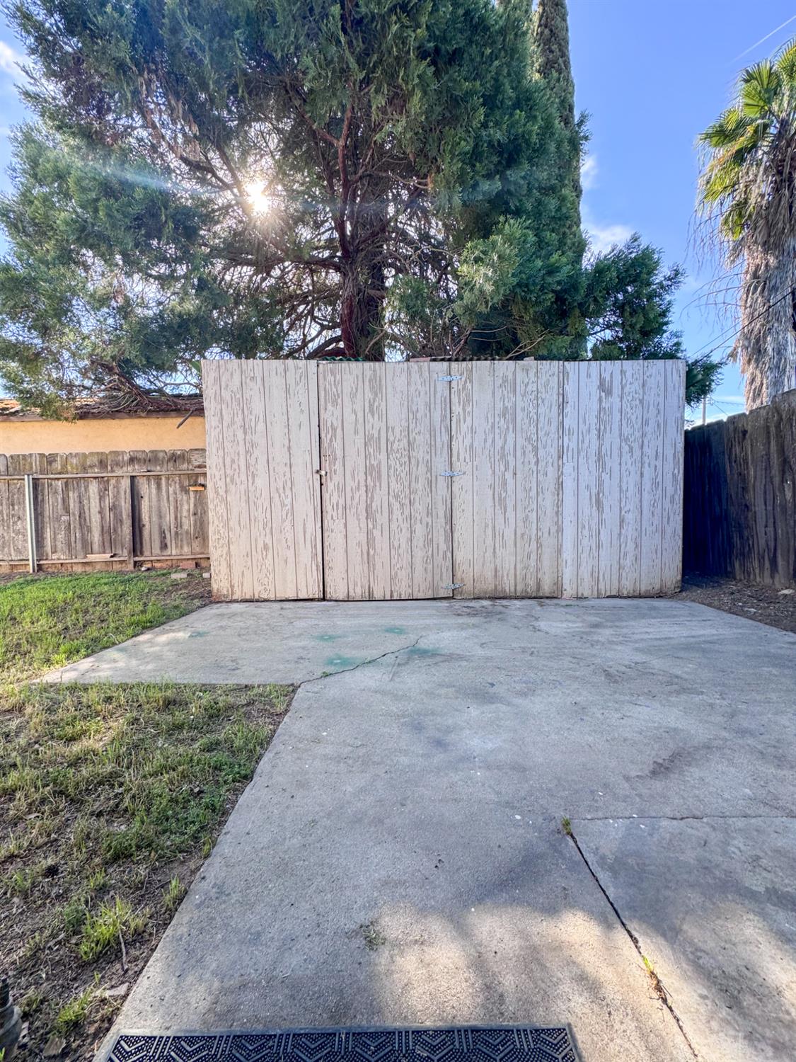 701 Ventura Ave, Chowchilla, CA 93610