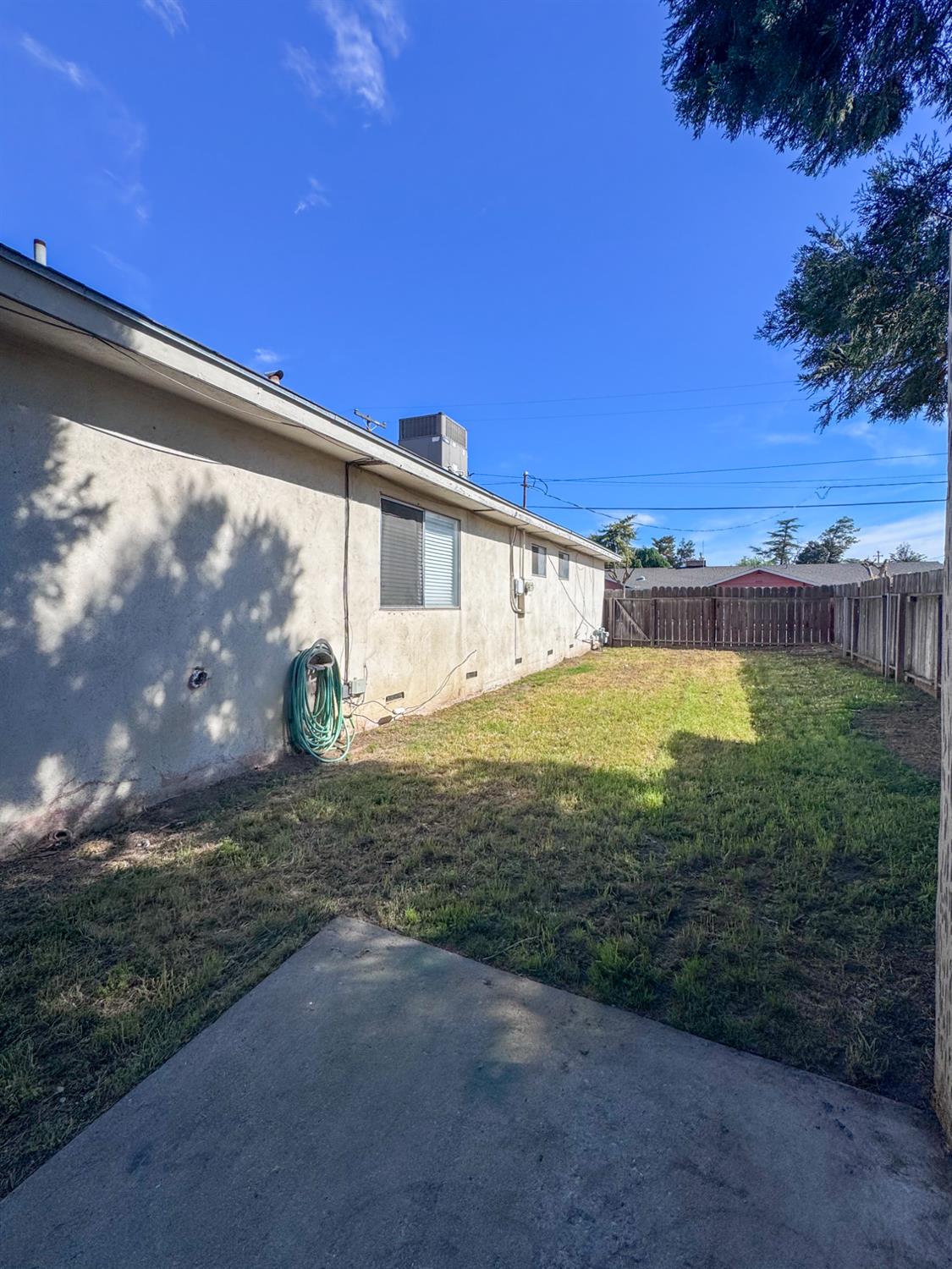 701 Ventura Ave, Chowchilla, CA 93610