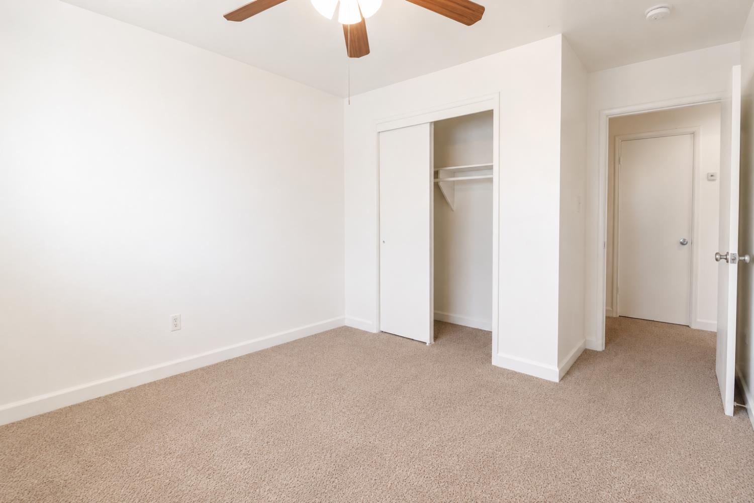 701 Ventura Ave, Chowchilla, CA 93610