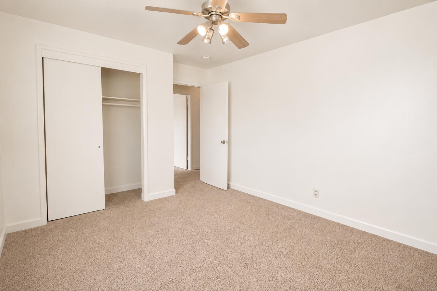 701 Ventura Ave, Chowchilla, CA 93610