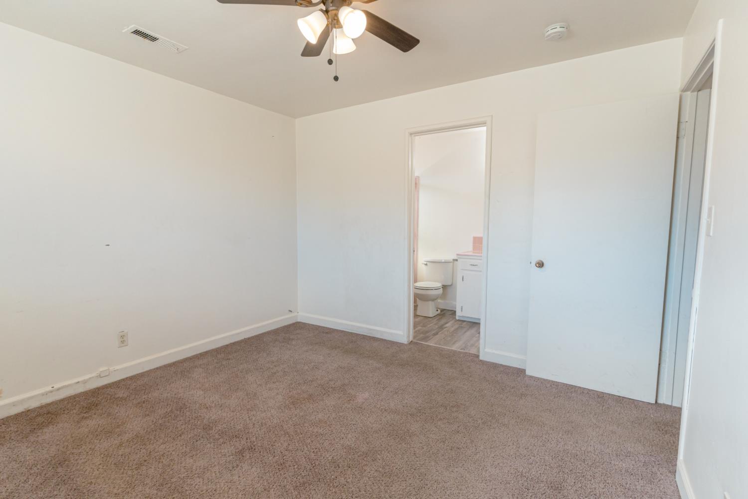 701 Ventura Ave, Chowchilla, CA 93610