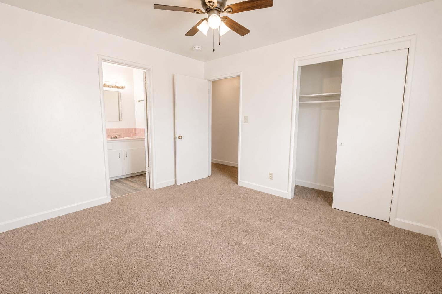 701 Ventura Ave, Chowchilla, CA 93610