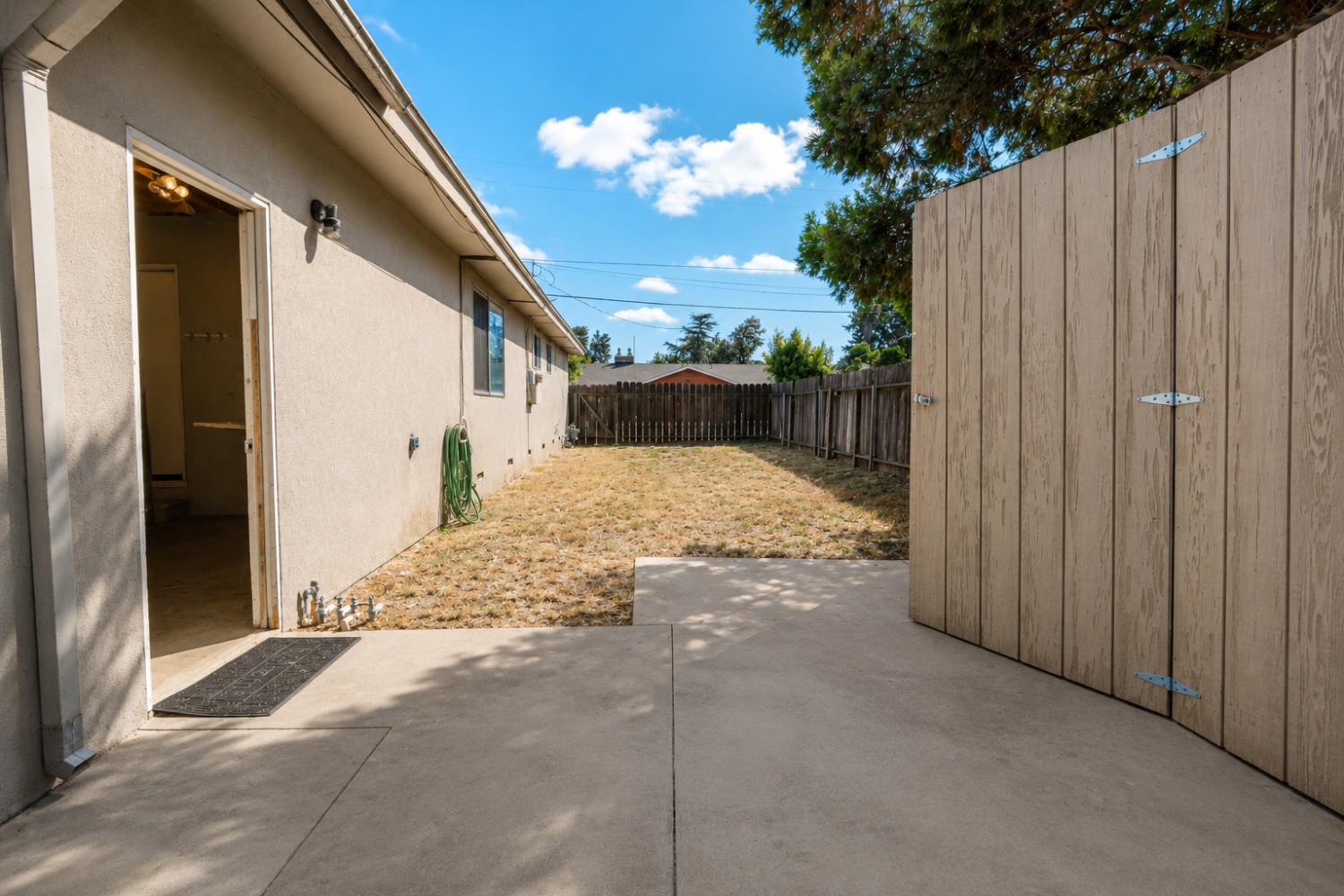 701 Ventura Ave, Chowchilla, CA 93610
