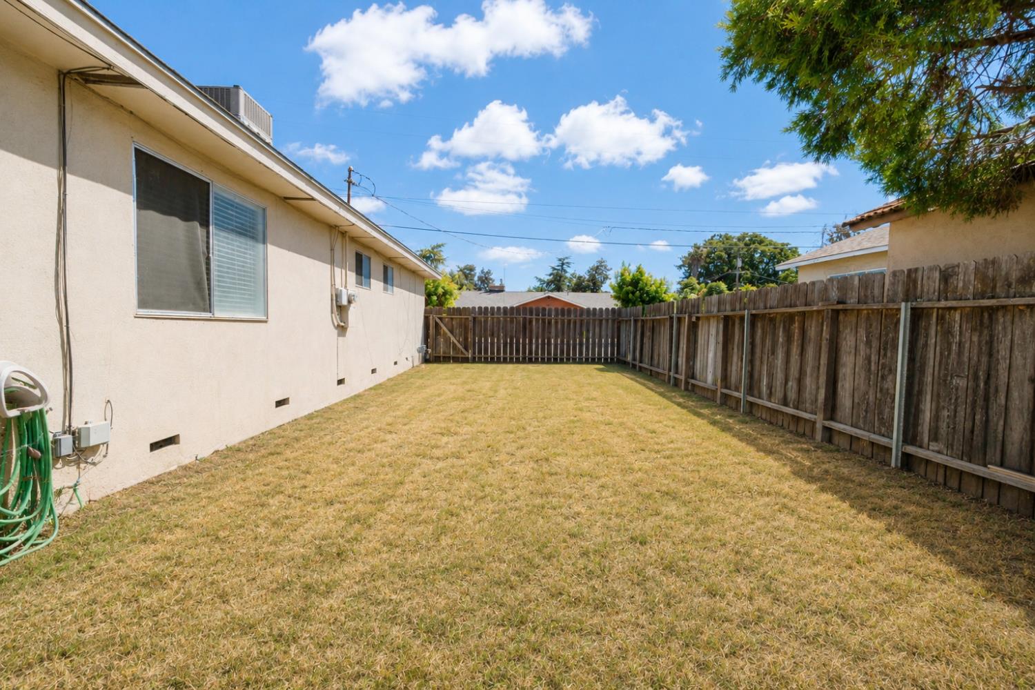 701 Ventura Ave, Chowchilla, CA 93610