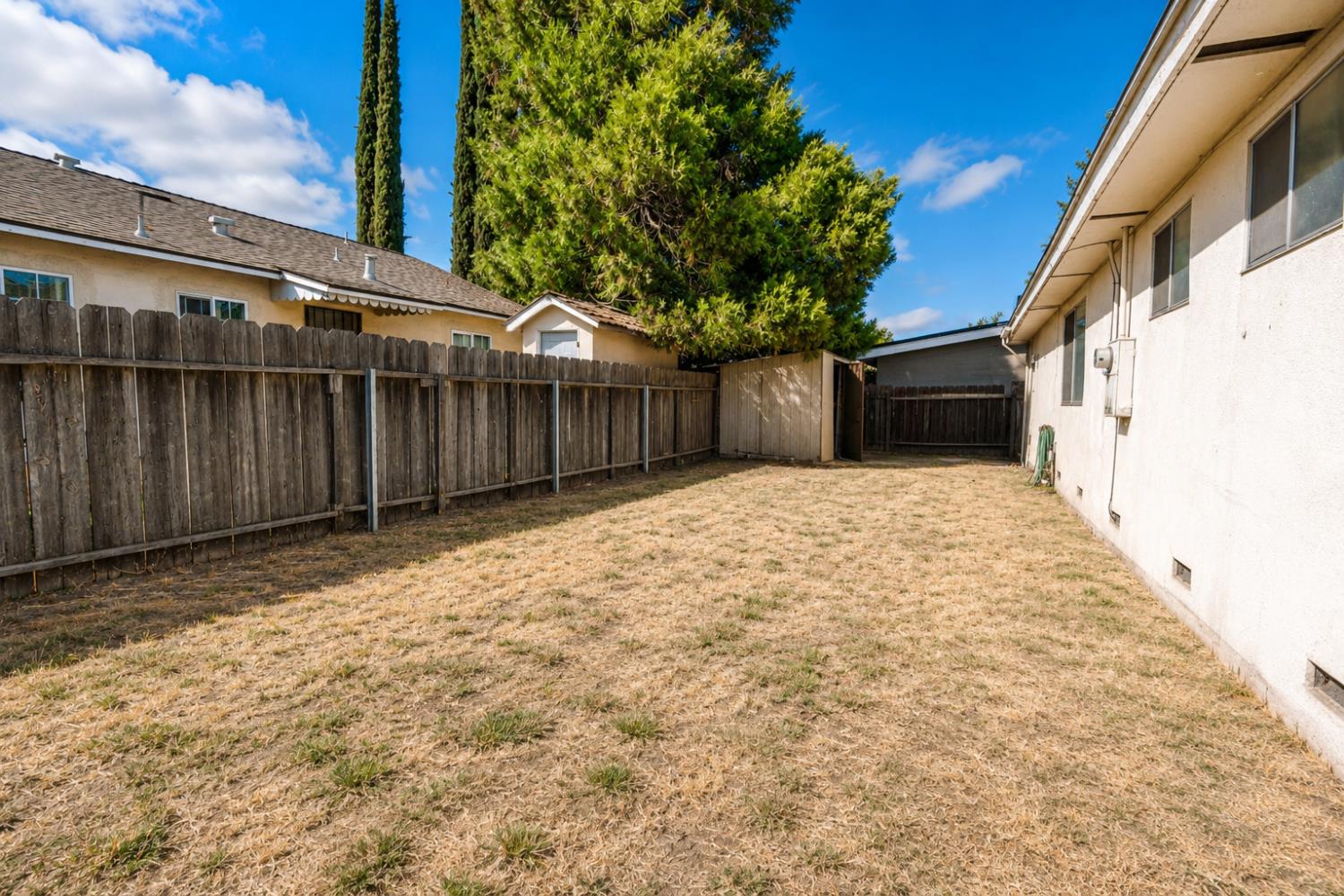 701 Ventura Ave, Chowchilla, CA 93610