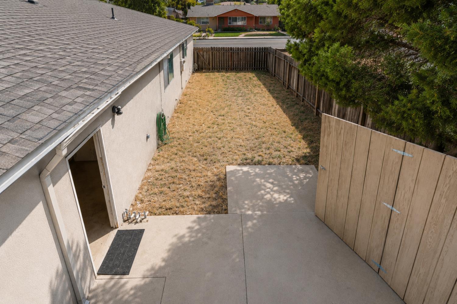 701 Ventura Ave, Chowchilla, CA 93610