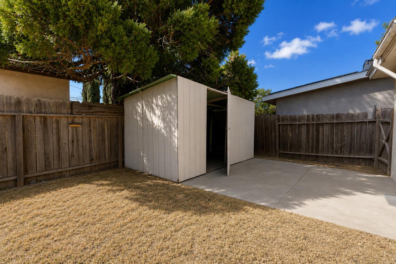 701 Ventura Ave, Chowchilla, CA 93610