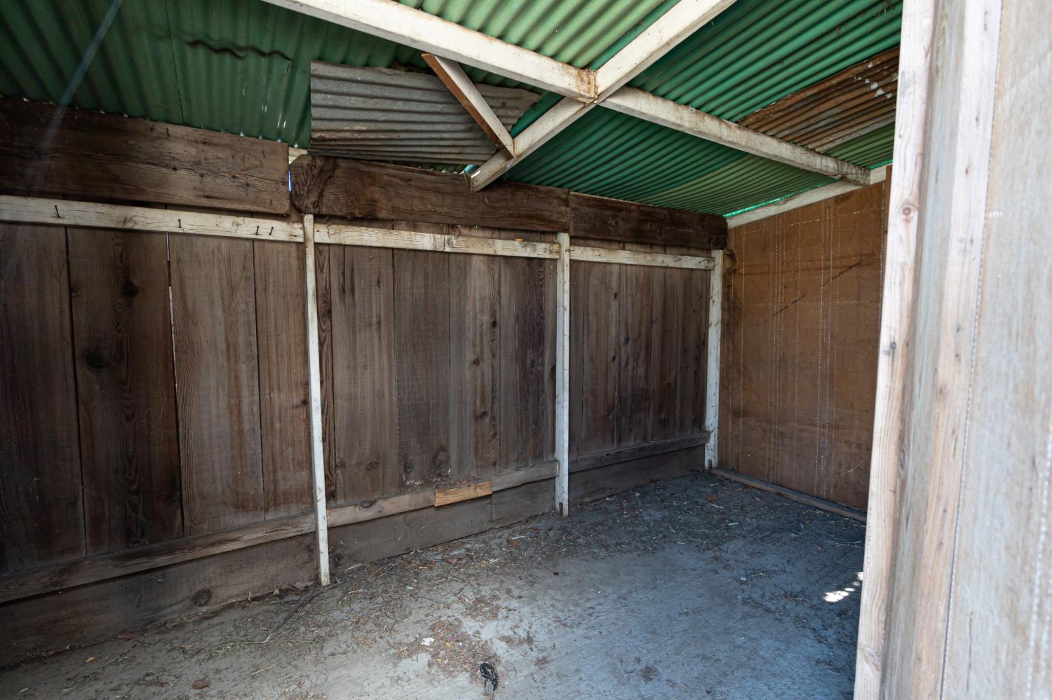 701 Ventura Ave, Chowchilla, CA 93610