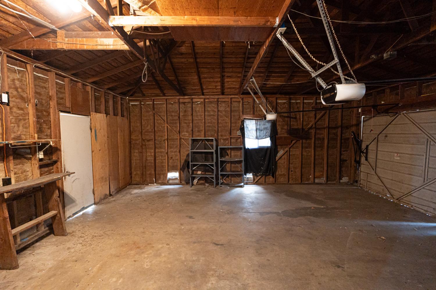 701 Ventura Ave, Chowchilla, CA 93610