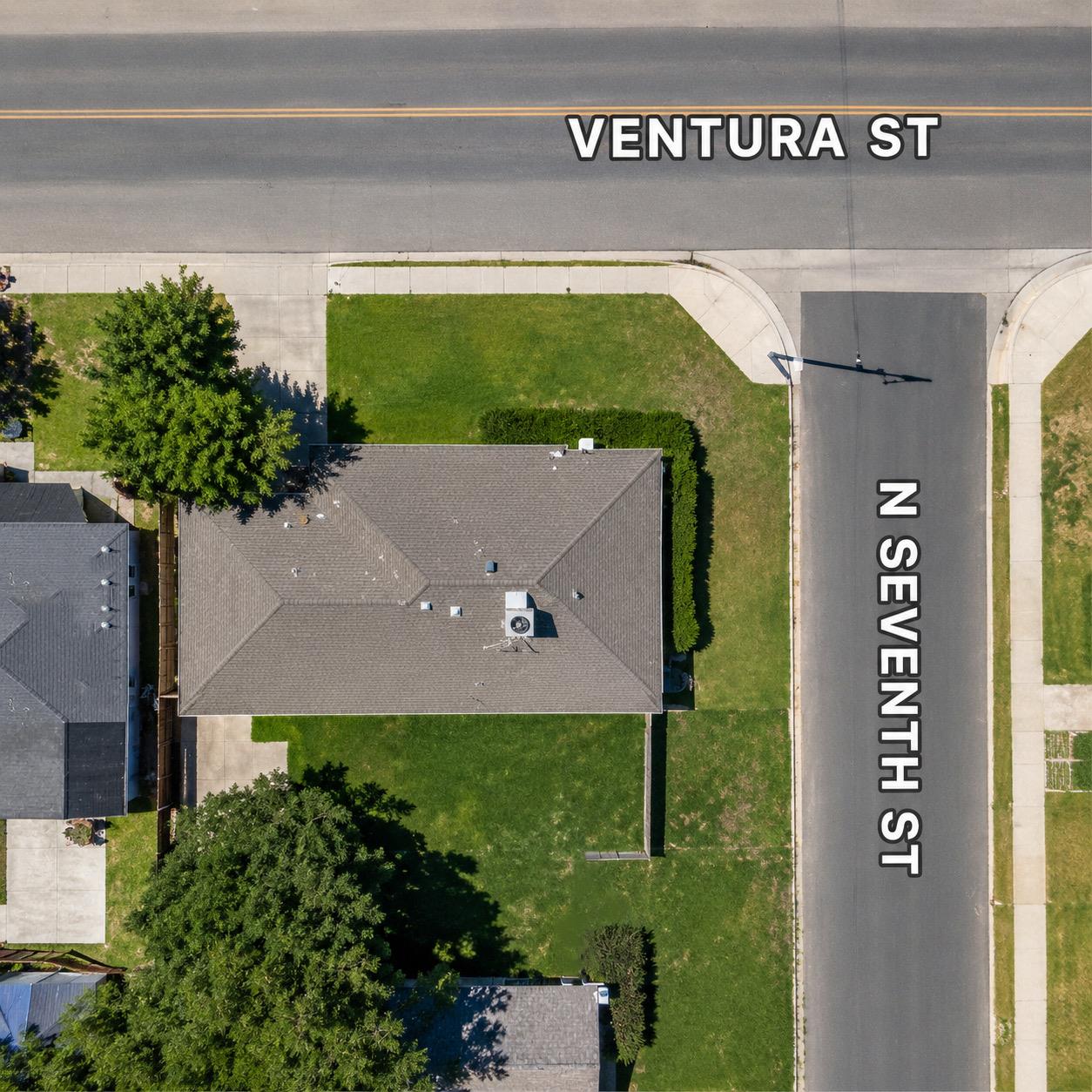 701 Ventura Ave, Chowchilla, CA 93610