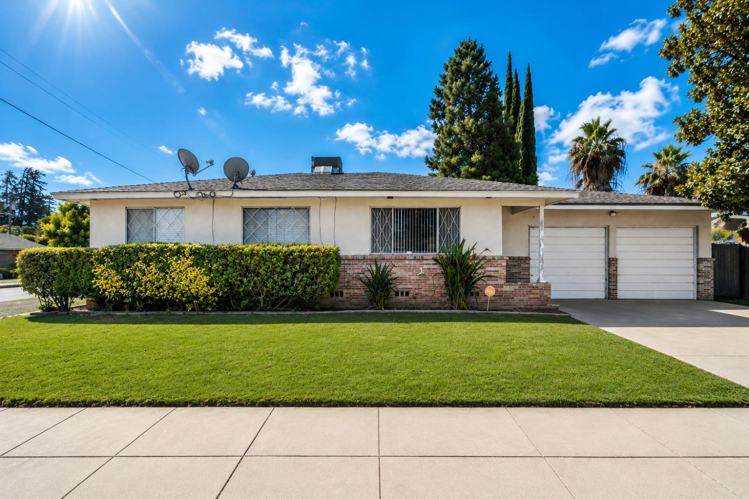 701 Ventura Ave, Chowchilla, CA 93610