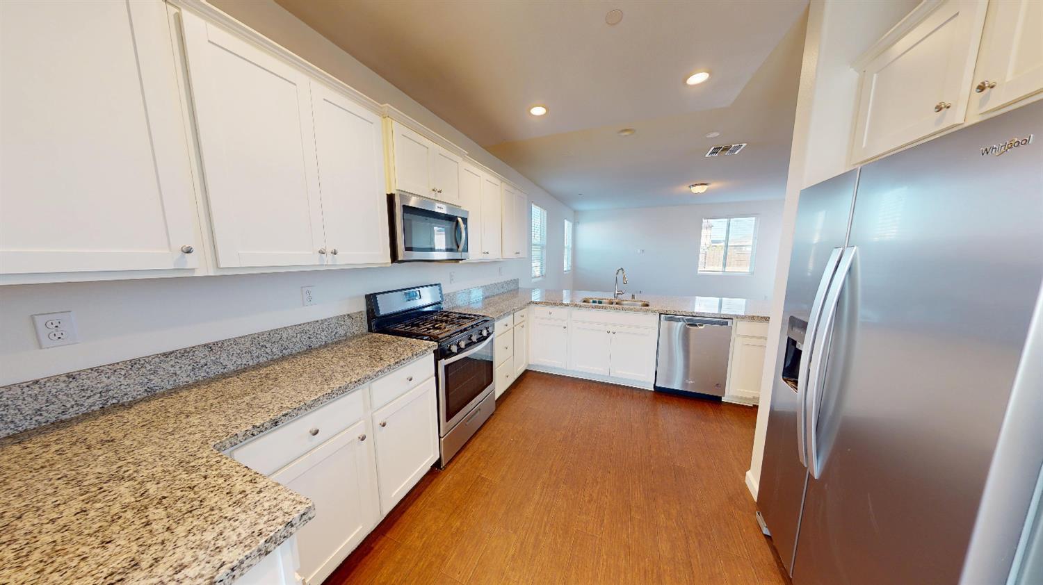 4826 Casey, Fresno, CA 93723