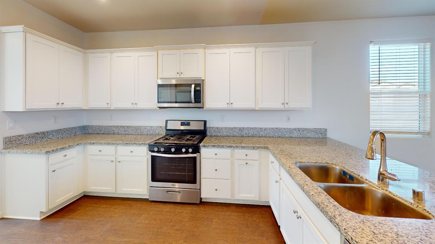 4826 Casey, Fresno, CA 93723