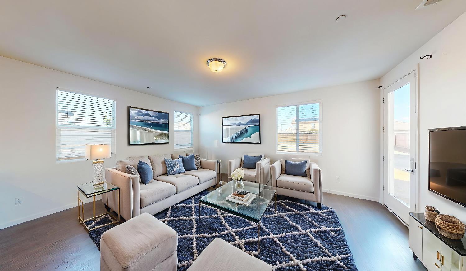 4826 Casey, Fresno, CA 93723