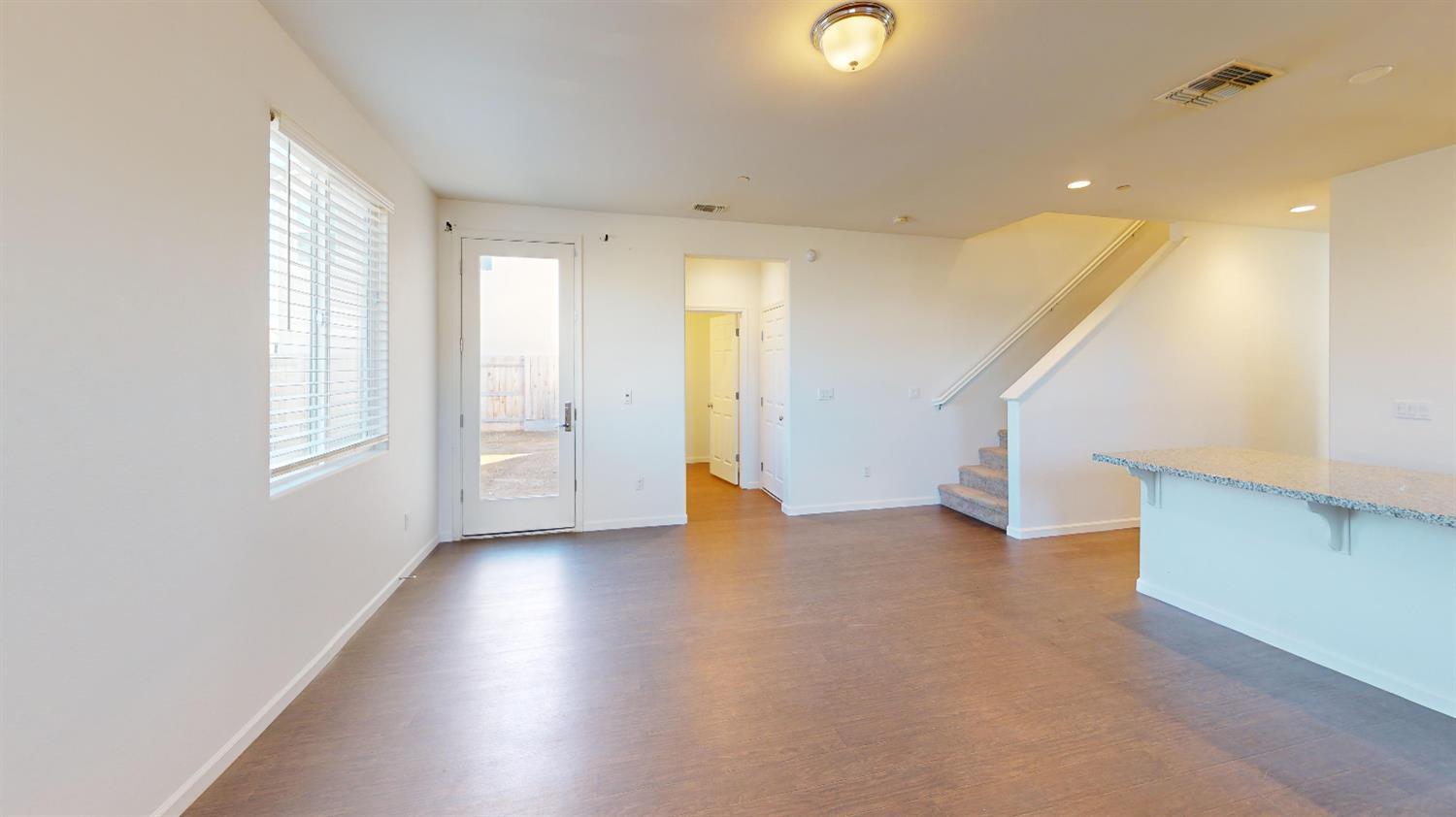 4826 Casey, Fresno, CA 93723