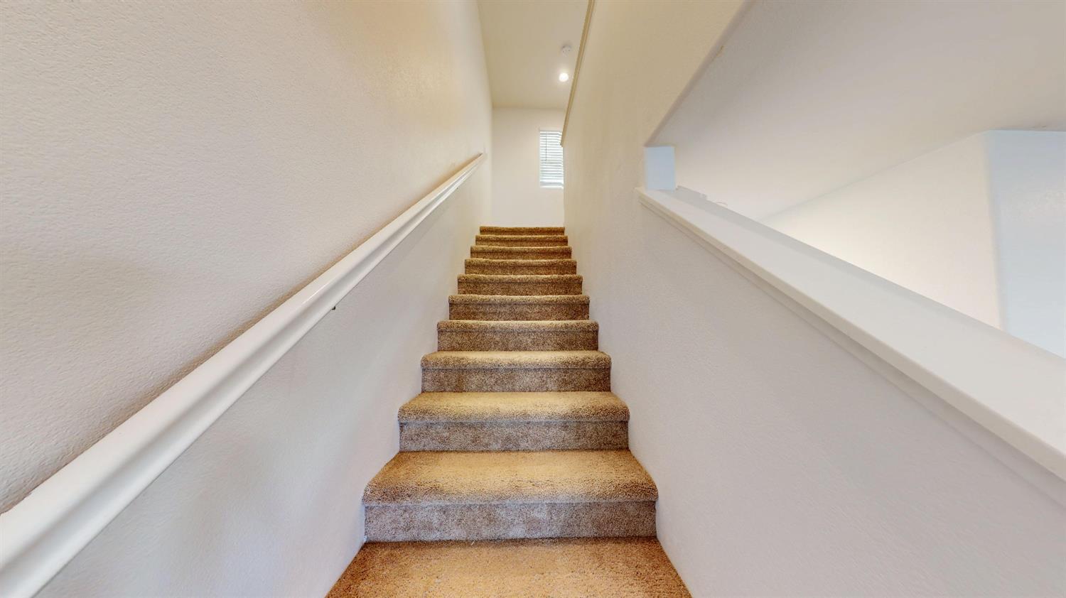 4826 Casey, Fresno, CA 93723