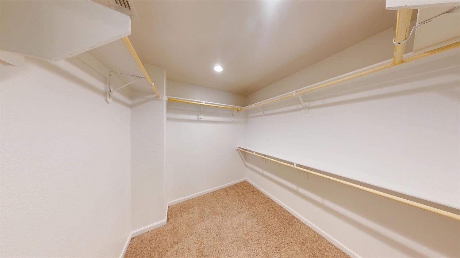 4826 Casey, Fresno, CA 93723