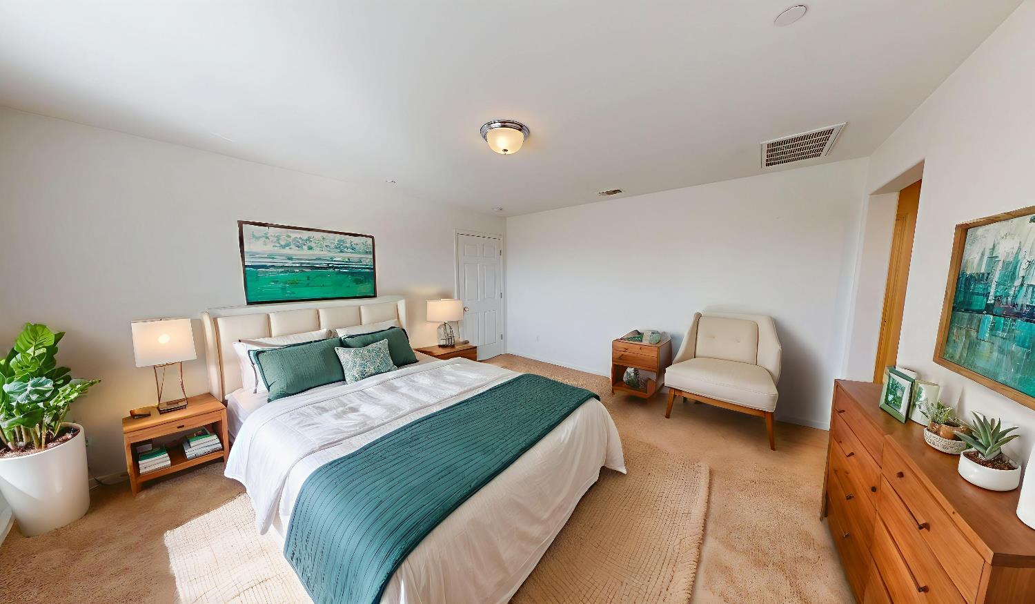 4826 Casey, Fresno, CA 93723