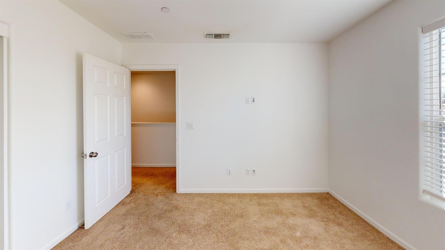 4826 Casey, Fresno, CA 93723