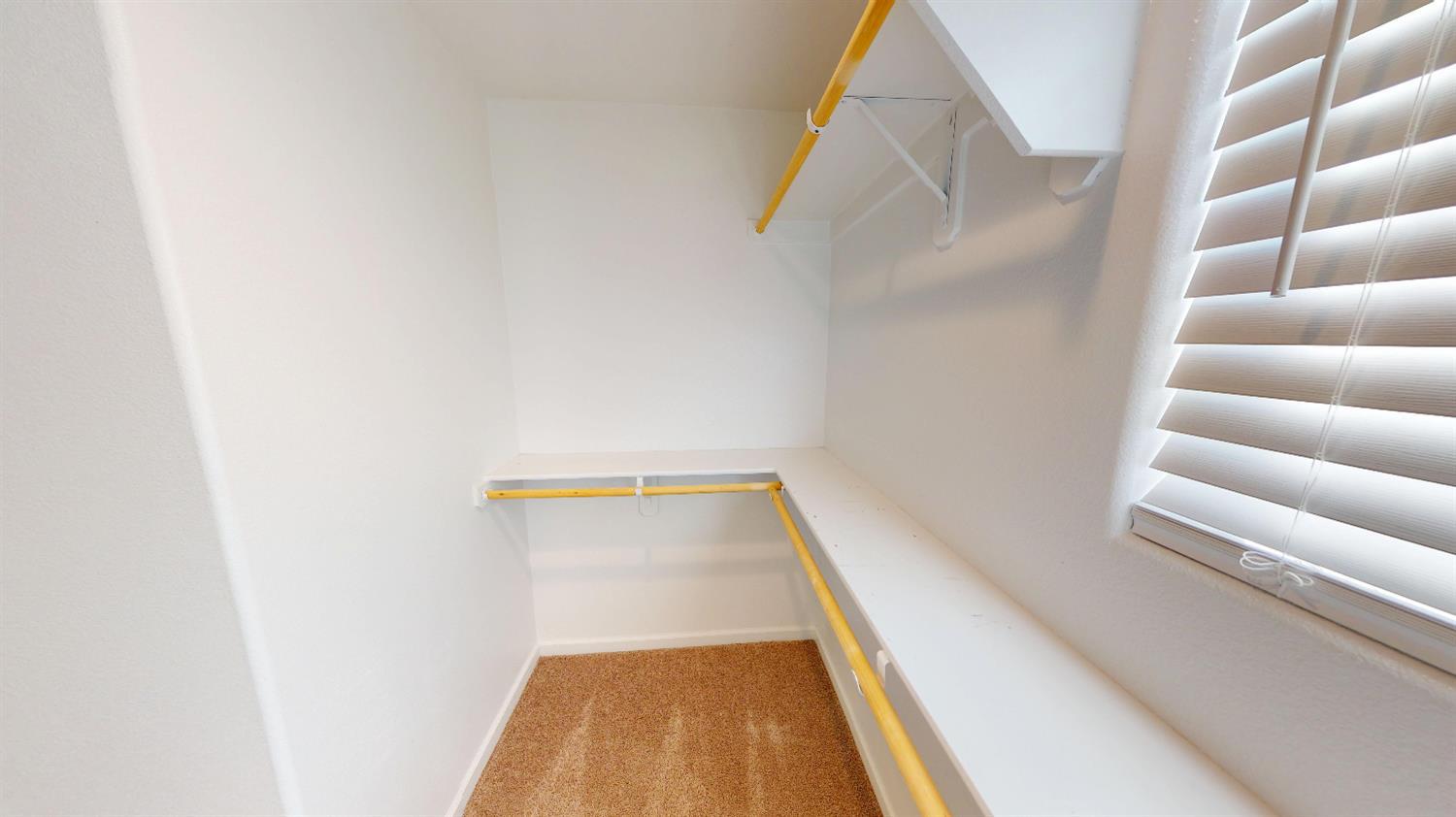 4826 Casey, Fresno, CA 93723