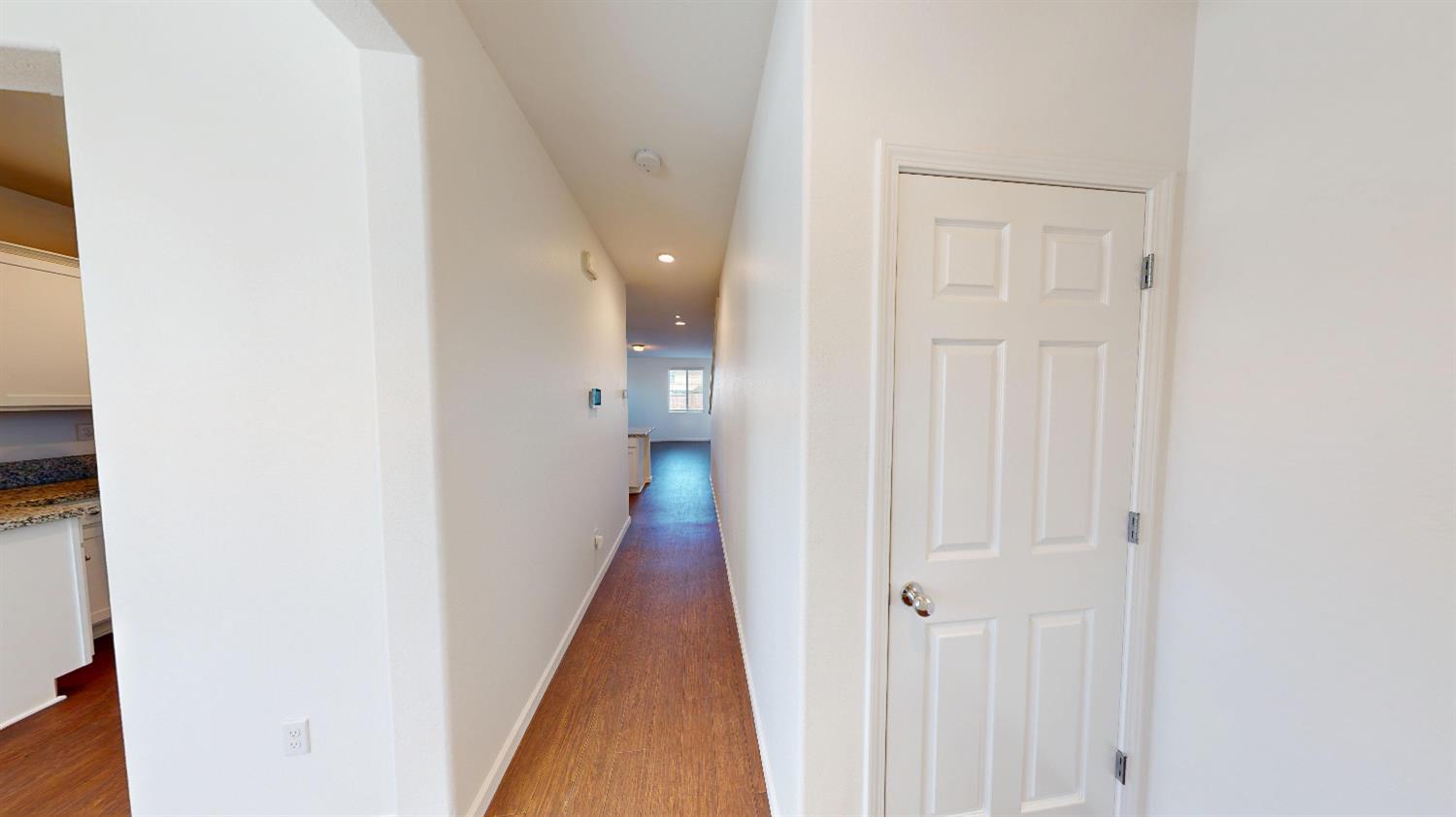 4826 Casey, Fresno, CA 93723