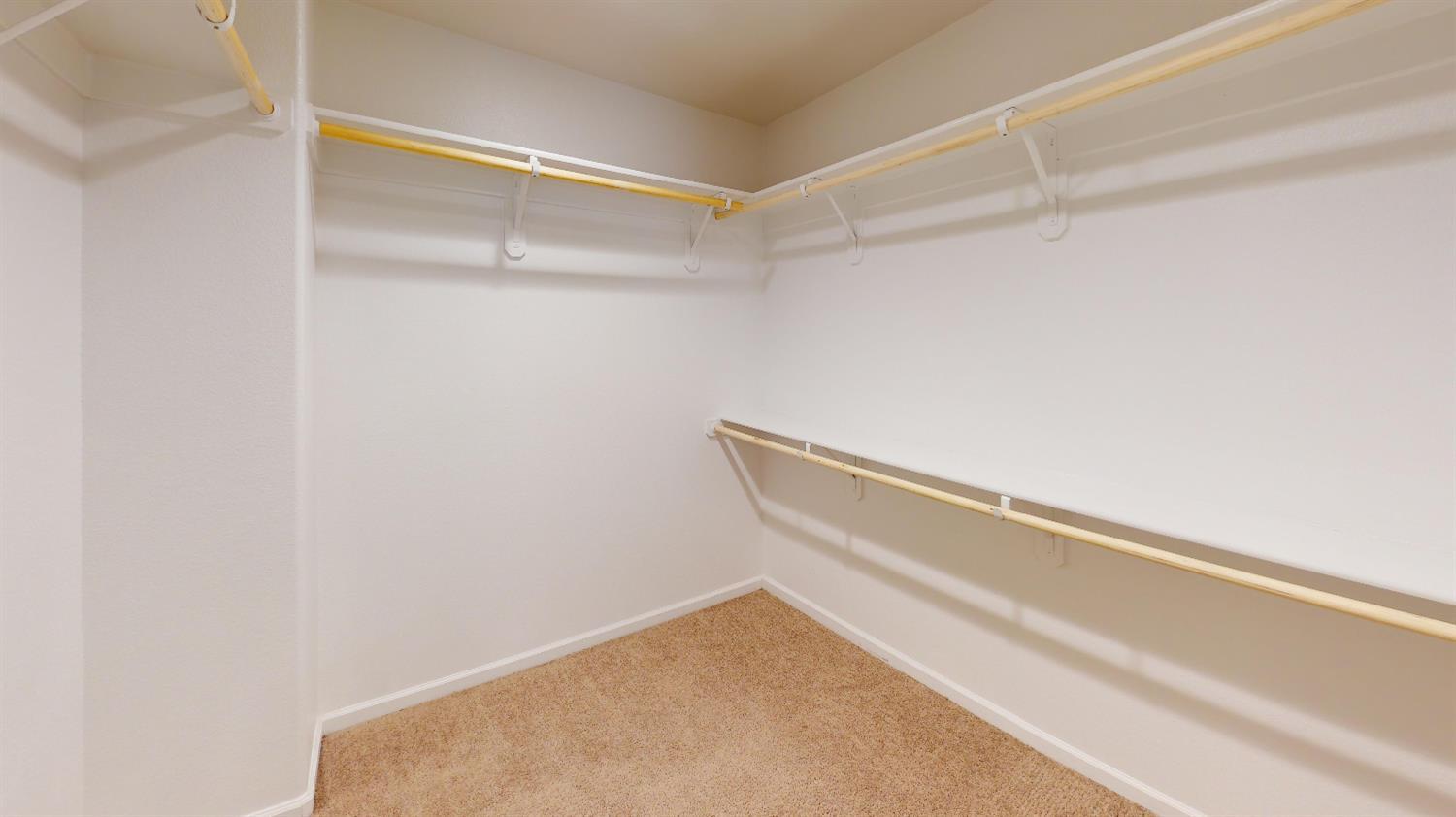 4826 Casey, Fresno, CA 93723