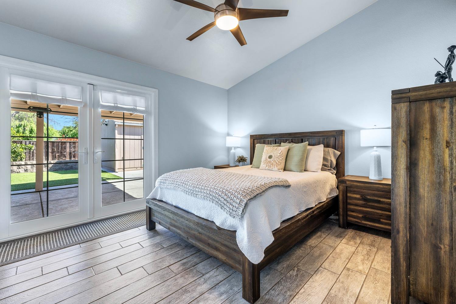 7634 N Dearing Ave, Fresno, CA 93720