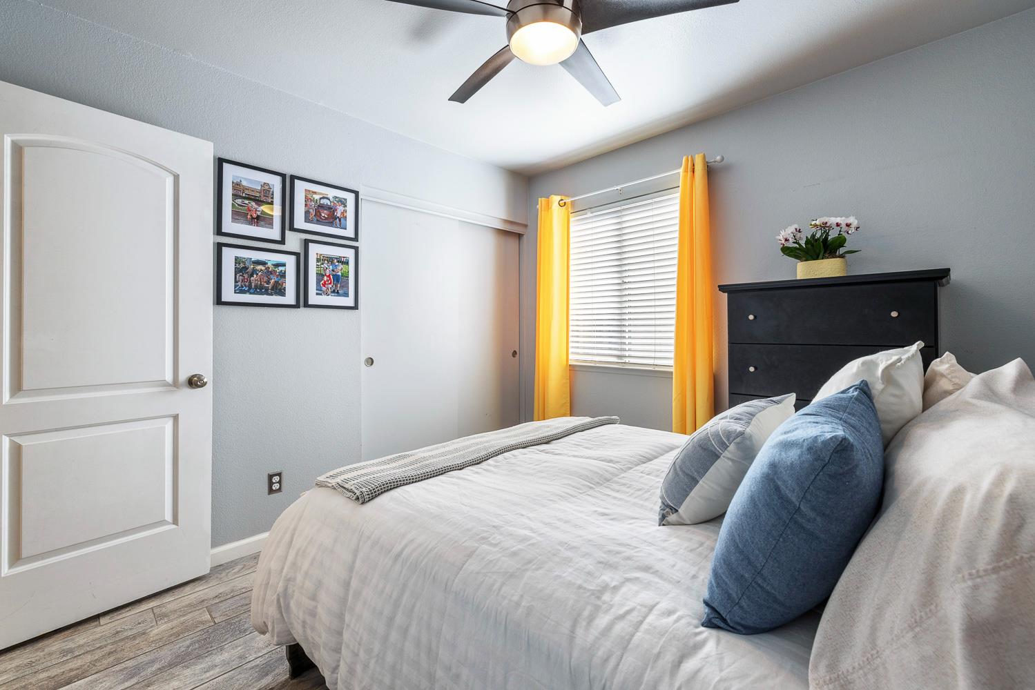 7634 N Dearing Ave, Fresno, CA 93720