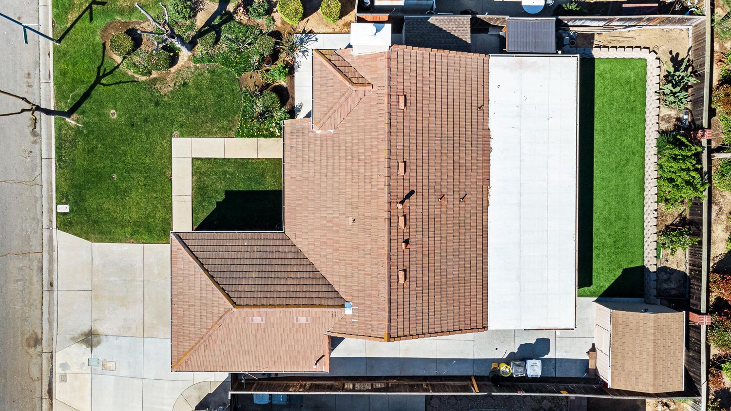 7634 N Dearing Ave, Fresno, CA 93720