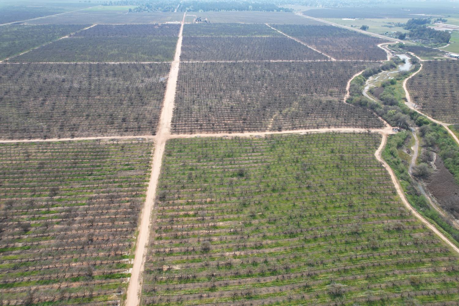 0 0 Ave 20 1/2, Madera, CA 93638