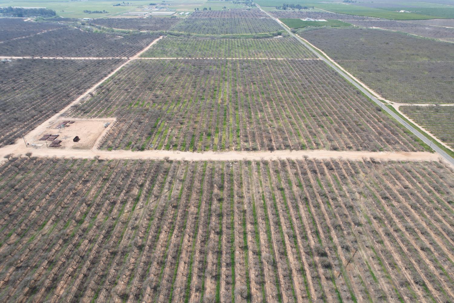 0 0 Ave 20 1/2, Madera, CA 93638