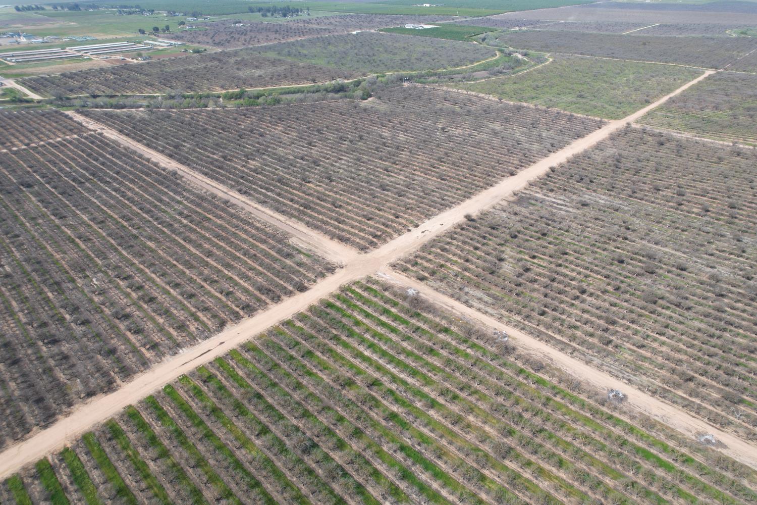 0 0 Ave 20 1/2, Madera, CA 93638