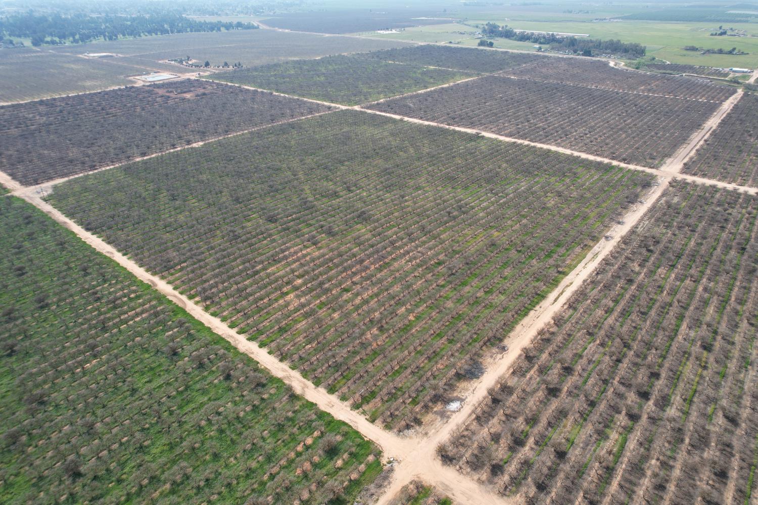 0 0 Ave 20 1/2, Madera, CA 93638