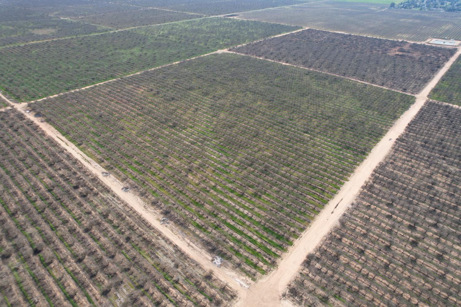 0 0 Ave 20 1/2, Madera, CA 93638