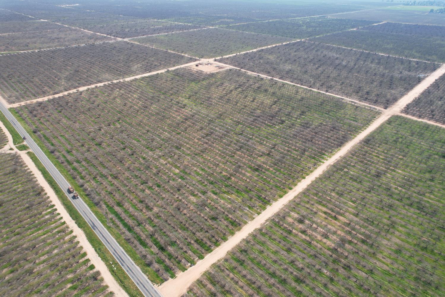 0 0 Ave 20 1/2, Madera, CA 93638