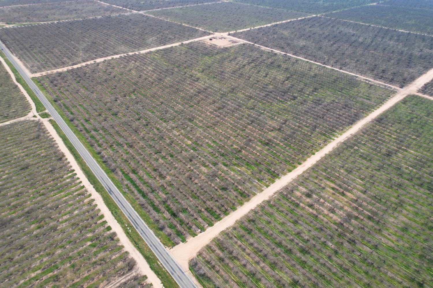 0 0 Ave 20 1/2, Madera, CA 93638