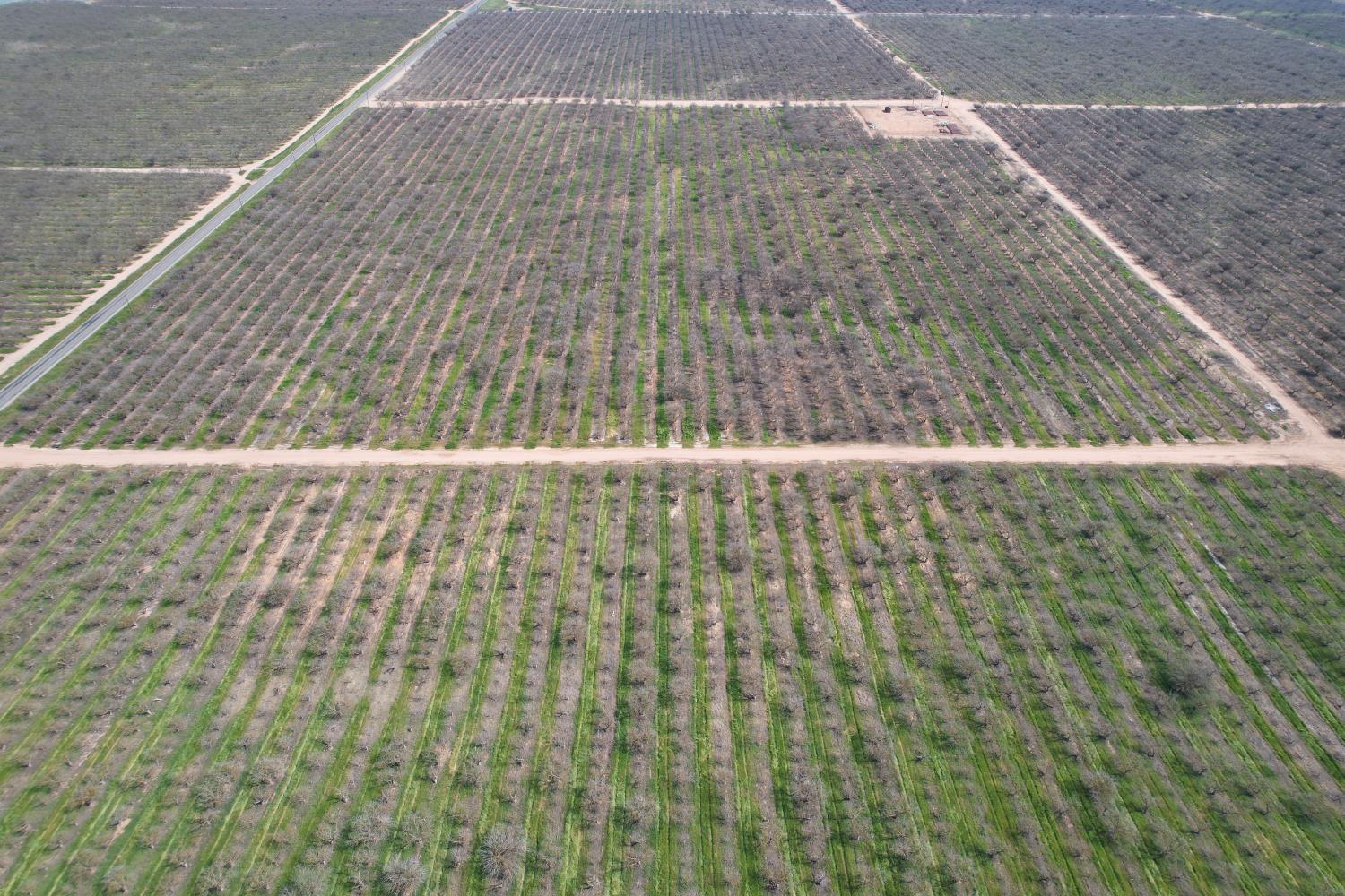 0 0 Ave 20 1/2, Madera, CA 93638