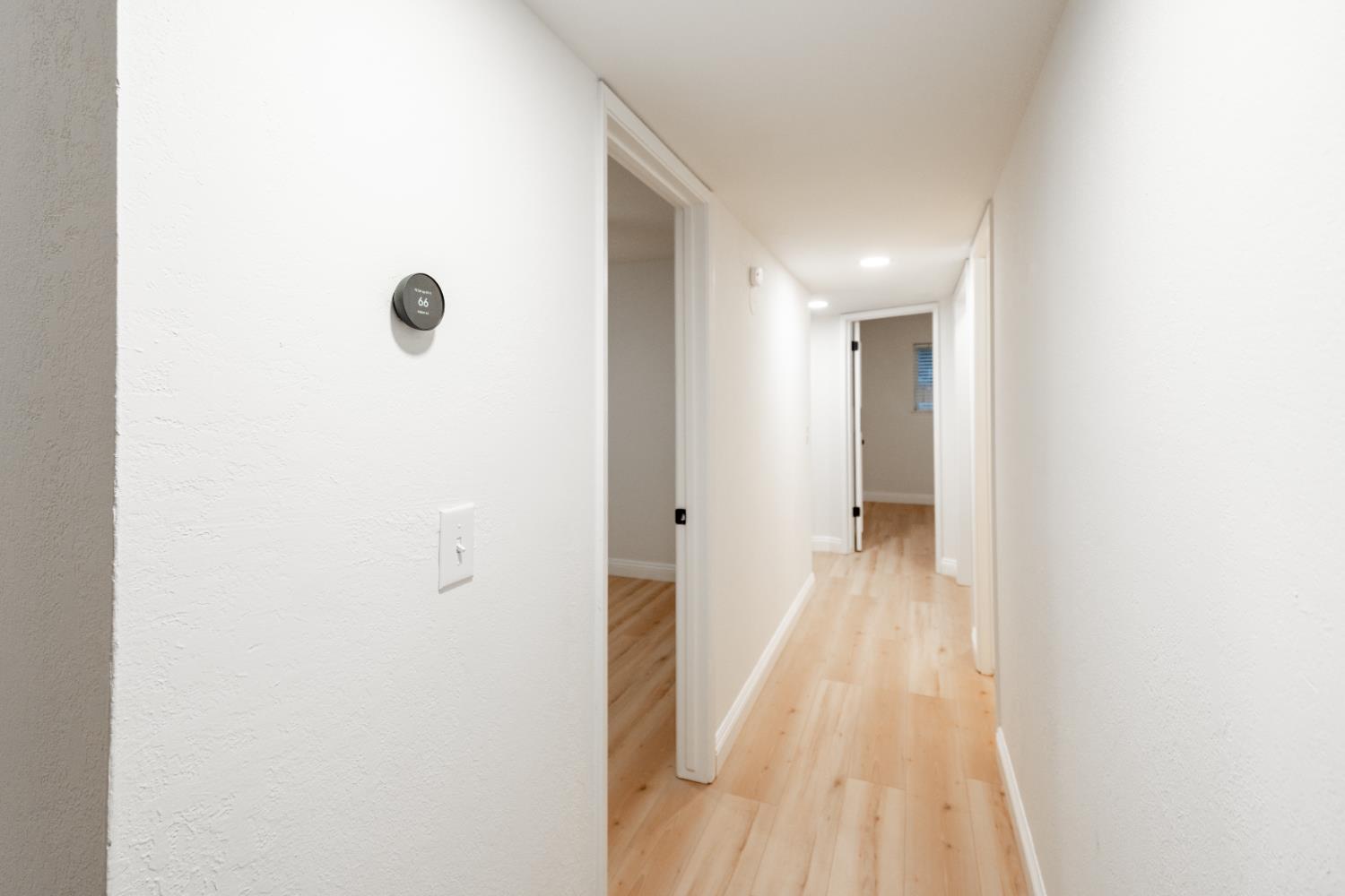 2612 Renn Ave, Clovis, CA 93611