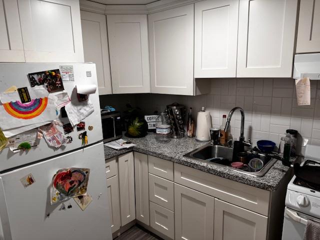 705 N Safford Ave, Fresno, CA 93728