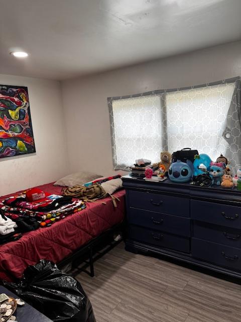 705 N Safford Ave, Fresno, CA 93728