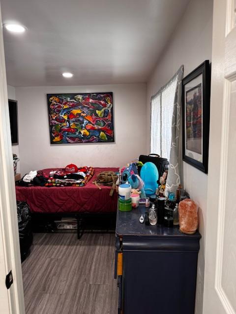 705 N Safford Ave, Fresno, CA 93728