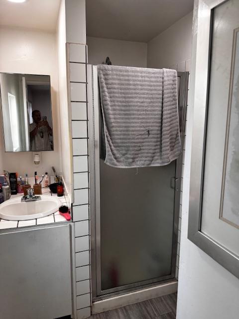 705 N Safford Ave, Fresno, CA 93728